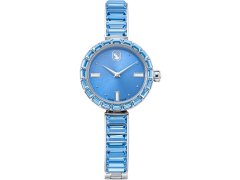 Swarovski Matrix Bangle 5730172