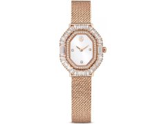 Swarovski Matrix Octagon 5732497