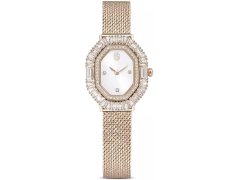 Swarovski Matrix Octagon 5732501