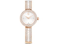 Swarovski Matrix Pearl Bangle 5705406