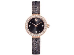 Swarovski Matrix Pearl Bangle 5743697
