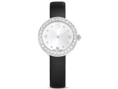 Swarovski Matrix Tennis 5706663