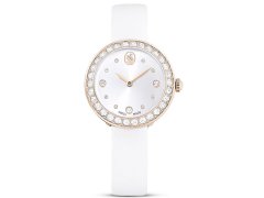 Swarovski Matrix Tennis 5710103