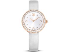 Swarovski Matrix Tennis 5710105