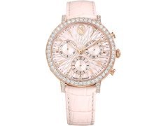 Swarovski Matrix Tennis Chrono 5698300
