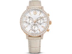 Swarovski Matrix Tennis Chrono 5702849