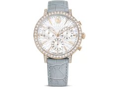 Swarovski Matrix Tennis Chrono 5702851