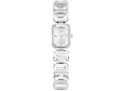 Swarovski Millenia 5621173