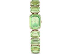 Swarovski Millenia 5630834