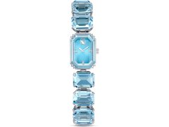 Swarovski Millenia 5630840