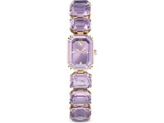 Swarovski Millenia 5722364