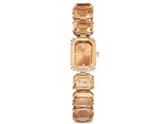 Swarovski Millenia 5729841