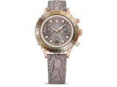 Swarovski Octea Chrono 5671153