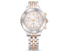 Hodinky Swarovski