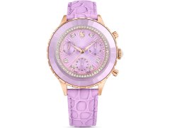 Swarovski Octea Chrono 5690804