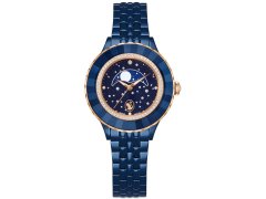 Swarovski Octea Moon 5743701