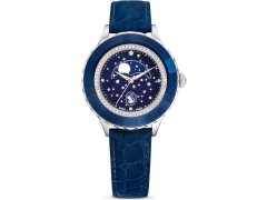 Swarovski Octea Moon 5677494