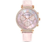 Swarovski Passage Chrono 5580352