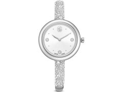 Swarovski Sublima Bangle 5730369