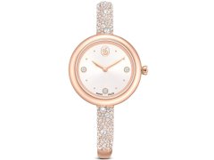 Swarovski Sublima Bangle 5734633