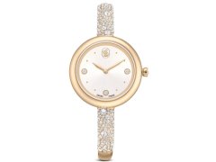 Swarovski Sublima Bangle 5734635
