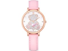 Swarovski Teddy 5739838