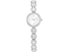 Swarovski Una Angelic 5737038