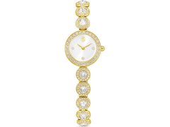 Swarovski Una Angelic 5750500