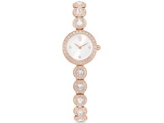 Swarovski Una Angelic 5753309