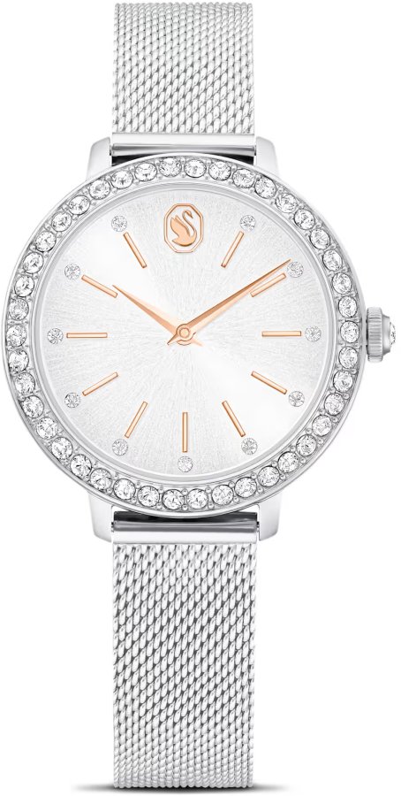 Swarovski Certa 5721557