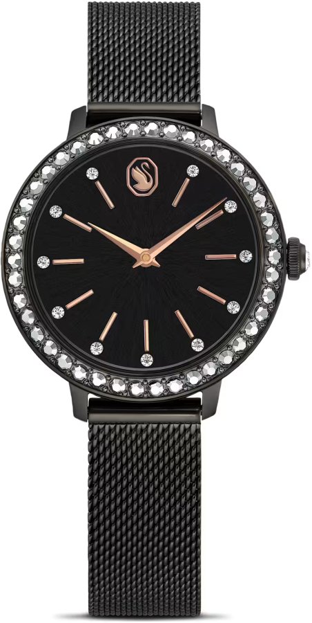 Swarovski Certa 5721560