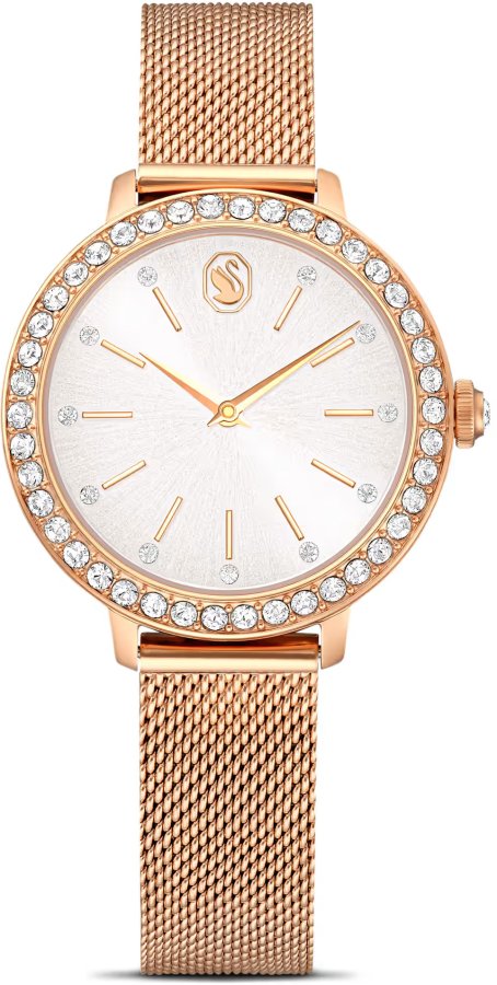 Swarovski Certa 5721561