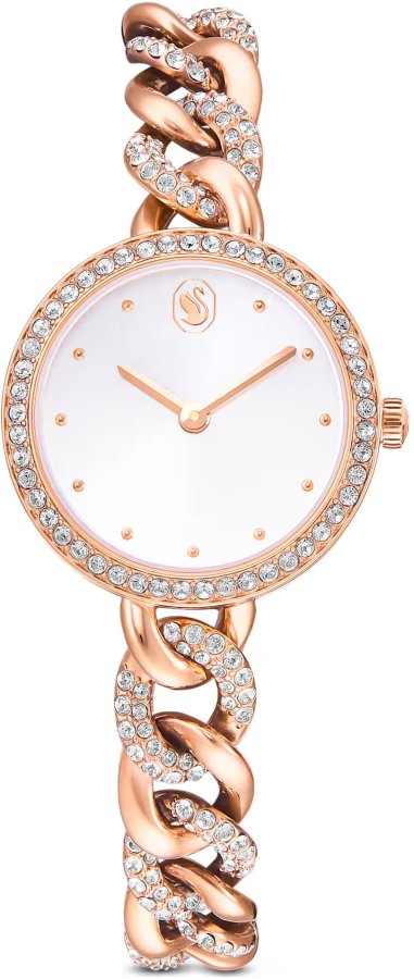 Swarovski Cocktail 5732763 - Hodinky Swarovski