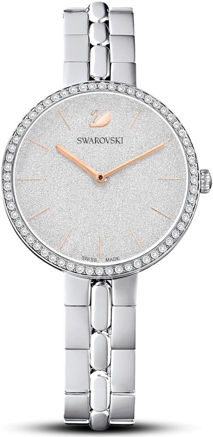 Swarovski Cosmopolitan 5517807 - Hodinky Swarovski