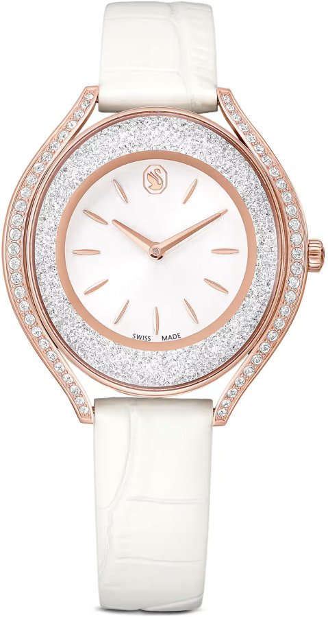 Swarovski Crystalline Aura 5730146