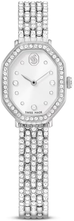 Swarovski Dextera 5749451