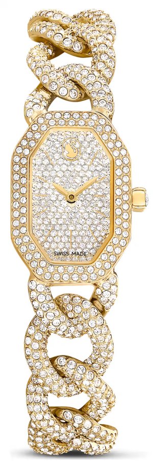 Swarovski Dextera Chain 5668854