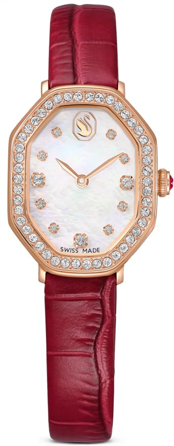 Swarovski Dextera Octagon 5730373