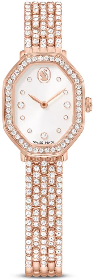 Swarovski Dextera 5749449 - Hodinky Swarovski