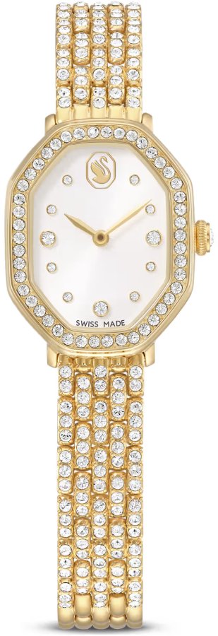 Swarovski Dextera 5749453 - Hodinky Swarovski