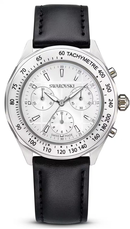 Swarovski Dextera Tachymetre 5728378