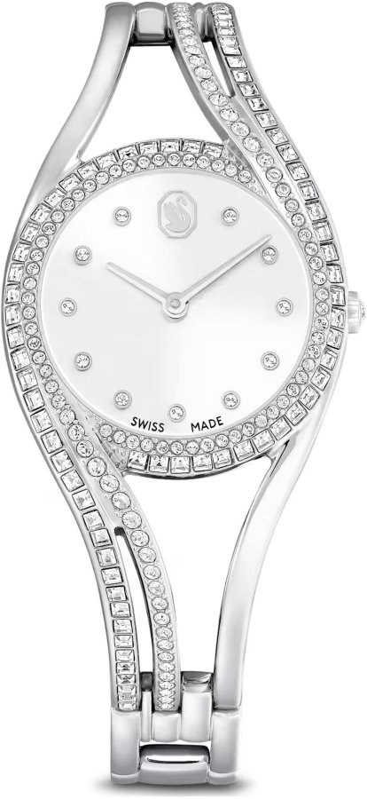 Swarovski Hyperbola 5689432