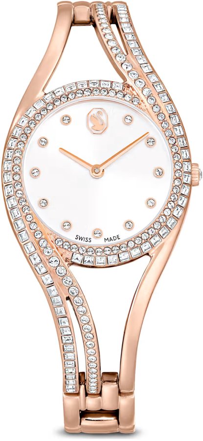 Swarovski Hyperbola 5715465