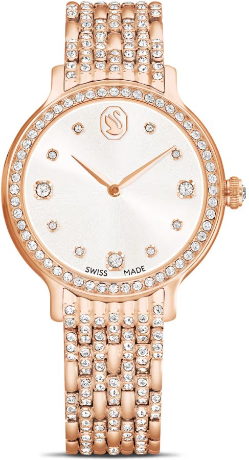Swarovski Imber 5713883 Swarovski Imber 5713883 - Hodinky Swarovski