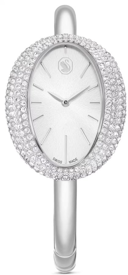 Swarovski Imber Bangle 5705419