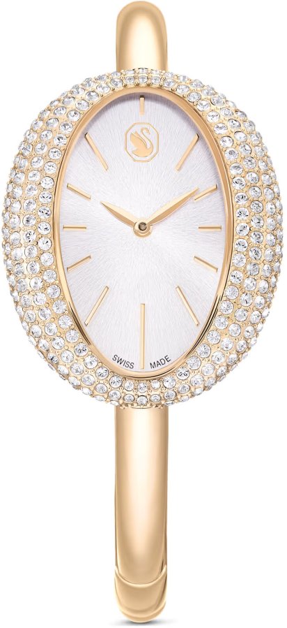 Swarovski Imber Bangle 5716108