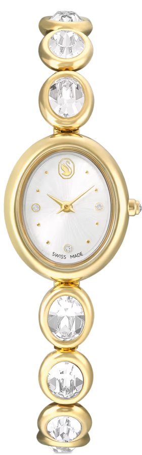 Swarovski Imber 5754812