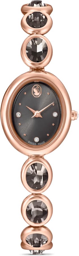 Swarovski Imber 5754814 - Hodinky Swarovski
