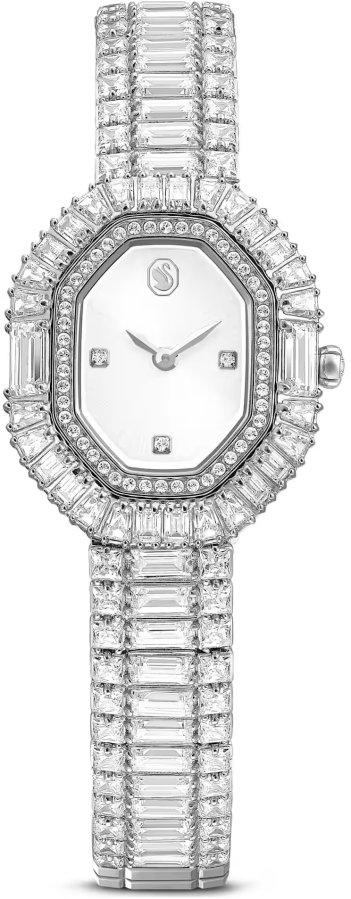 Swarovski Matrix 5724516