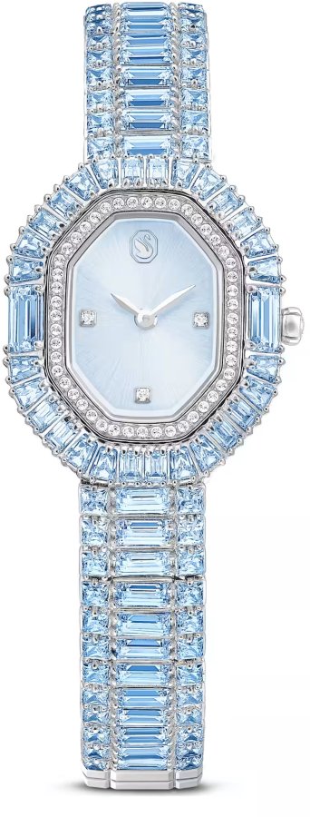 Swarovski Matrix 5739632